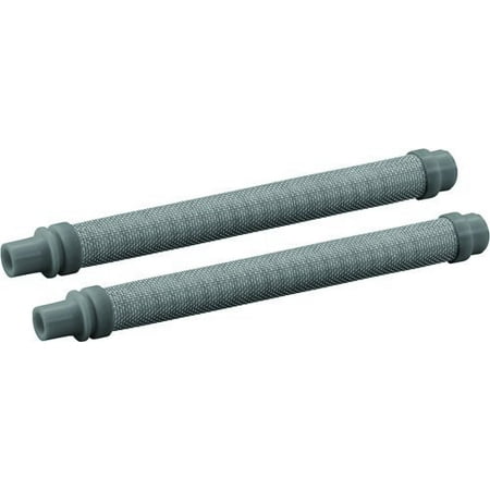 Ryobi rap200g sale