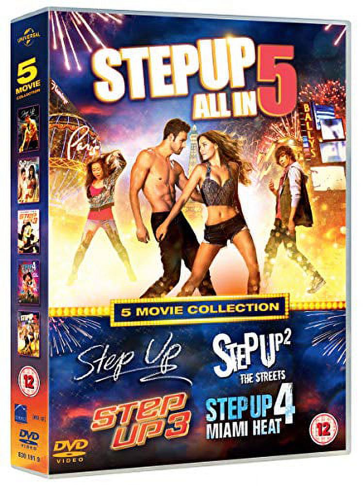 step-up-5-movie-collection-step-up-step-up-2-the-streets-step