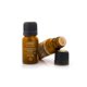 thumbnail image 1 of Aceite Esencial Melo Essential Oils Días Productivos 10ml, 1 of 2