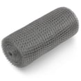 thumbnail image 3 of 1 Roll Wire Mesh Hole Filler Stainless Steel Wire Mesh DIY Rodent Hole Filler for Mice Control, 3 of 3