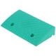 thumbnail image 3 of Rampas de Bordillo, Rampas de Superficie de Textura Portátil para el Camino de Entrada para Garajes para el Hogar para Pendientes de Acera para Cargar Muelles, 3 of 7