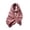 AT20_A, variant on Lumtrix Winter Scarfs for Women 70.87 Inch Shawls Wraps Warm Cozy Spring Fall Soild Color Scarves D One Size