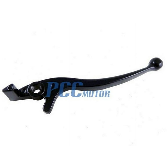 Left Brake lever handle 50 90 110 125 150 cc ATV Quad TaoTao SUNL ROKETA LV21