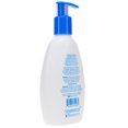 Vanicream Gentle Facial Cleanser 8 oz - image 4 of 8