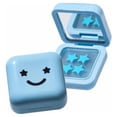 thumbnail image 1 of Starfac hydro-star salicylic 32 pack, 1 of 3