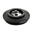 thumbnail image 1 of NRG Innovations SRK-121H Hub Adapter, 1 of 4