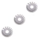 thumbnail image 5 of Kenally Round Wire Gauge Diameter Gage Metal Inspection Measuring Inch Instrument Type1 NO1, 5 of 6