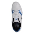 thumbnail image 3 of Tenis Champion 3ON3 Court Lo para Hombre. CAS10848M blanco 27.5, 3 of 4