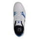 thumbnail image 3 of Tenis Champion 3ON3 Court Lo para Hombre. CAS10848M blanco 27, 3 of 4
