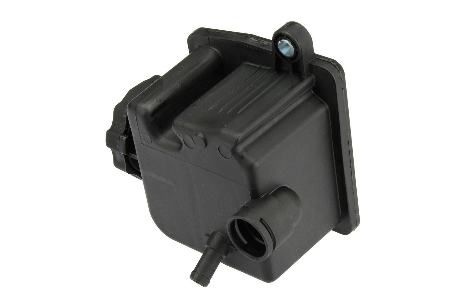 URO Parts 0004600183 Power Steering Reservoir