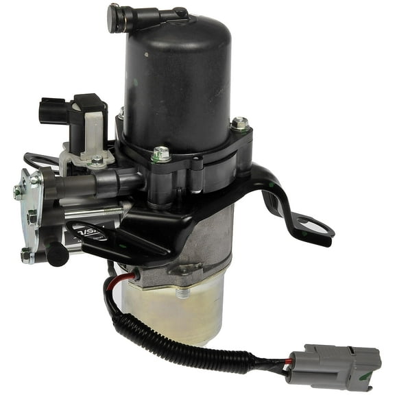 Dorman 949-361 Air Suspension Compressor for Specific Lexus Models