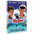thumbnail image 2 of Flipper [DVD], 2 of 2