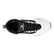 thumbnail image 3 of TENIS HOMBRE BASQUETBALL SHAQ AQ95001MW SIMI BCO, 3 of 4