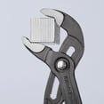 thumbnail image 3 of Knipex 8702300 Pince Cobra 12 Pouces, Prise Confortable, 3 of 7