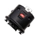 thumbnail image 4 of Acelerador de sensor compatible con acelerador de inducción del control remoto Motion Plus, 4 of 7