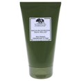 thumbnail image 2 of Limpiador facial Origins Mega-Mushroom Skin Relief 150 ml, 2 of 4