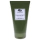 thumbnail image 2 of Limpiador facial Origins Mega-Mushroom Skin Relief 150 ml, 2 of 4