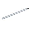 thumbnail image 1 of Stylus Pen for Fire Maximum 11 Fire HD 10 Fire 10 Kids Tab A8 Tab A7 Tab A7 Lite, Touch Screen Active Stylus for Tablet, Digital Pen Replacement for  Tab, 1 of 7