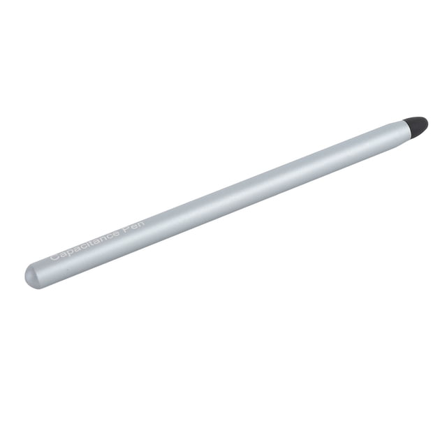Stylus Pen for Fire Maximum 11 Fire HD 10 Fire 10 Kids Tab A8 Tab A7 Tab A7 Lite, Touch Screen Active Stylus for Tablet, Digital Pen Replacement for Tab