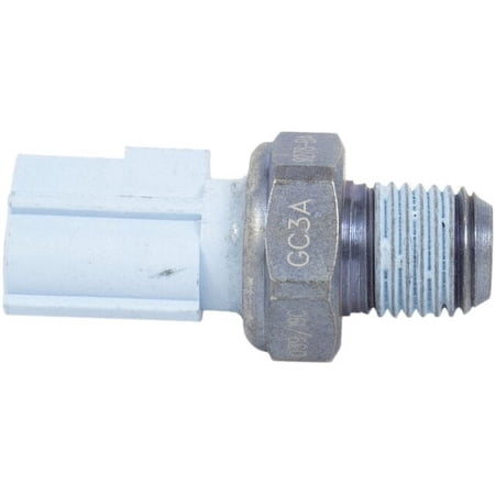 Oil Pressure Sender - Compatible with 2003 - 2017 Ford Expedition 2004 2005 2006 2007 2008 2009 2010 2011 2012 2013 2014 2015 2016