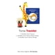thumbnail image 5 of Figura de acción de audio Tonies Gerald la Jirafa con 3 historias, 5 of 6