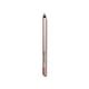 thumbnail image 1 of Lápiz delineador de labios Lancôme Idôle Lip Shaper Waterproof Beige, 1 of 8