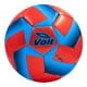 thumbnail image 1 of Balón de Fútbol Voit No. 4 Helix S-200 Rojo Voit No.4 Helix S200 color Rojo, 1 of 3
