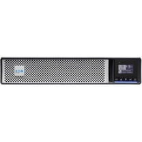 Eaton 5PX G2 3000VA 3000W 208V Line-Interactive UPS, 2 C19, 8 C13 Outlets, Cybersecure Network Card Option, Extended Run, 2U Rack/Tower