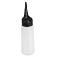 thumbnail image 2 of Tip Applicator Bottle Leakproof Hair Coloring Styling Treatment Oil Bottle with Clear Scale for Hair Salon Accessories, 2 of 2