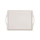 thumbnail image 2 of Bandeja de servicio Mintra Home duradera e irrompible con asas, 2 of 4