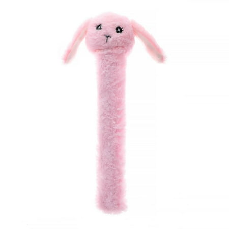 Way To Celebrate Easter Bunny Slap Bracelet