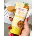 thumbnail image 3 of Juego de peines para el cabello RHOS para todo tipo de cabello y géneros: cola de rata ancha y fina y peines desenredantes medianos para peinar (púrpura), 3 of 5