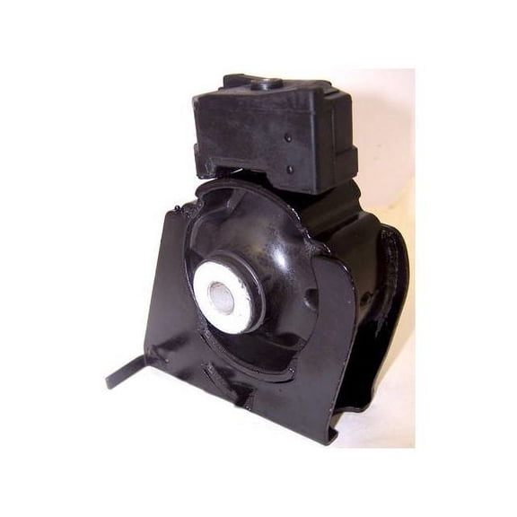 Front Engine Mount - Compatible with 2009 - 2013 Toyota Corolla 1.8L 4-Cylinder 2010 2011 2012