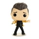 thumbnail image 2 of Funko Pop! Rocks: Panic! At The Disco - Brendon Urie (Exclusive) Funko -, 2 of 3
