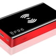 thumbnail image 2 of Car Emergency Power Diesel And Natural Gas Dual-Vehicle Power Supply R20 Smart Clip, 2 of 7
