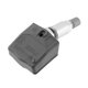 thumbnail image 5 of 4uds 40700-1AY0A Sensor Neumático Presión Monitoreo Sistema 433MHz Unique Bargains, 5 of 6