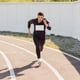 thumbnail image 4 of ADDHAT 10Ud Bib Para Y Atletismo Material Y Fácil De Personalizar, 4 of 8