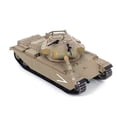 thumbnail image 2 of Britain Centurion Sho't Kal Modèle 1:72 pour Amateurs d'Aviation et Collectionneurs, Alliage et Affichage PC, 2 of 3