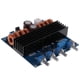 thumbnail image 5 of 2 * + 200 W Tda7498 Subwoofer Amplificador de Potencia Digital licencia de Amplificador de sonido Módulo Accesorios, 5 of 9