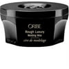 Oribe Rough Luxury Molding Wax 50ml 1.7oz WOB