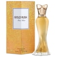 thumbnail image 1 of Perfume Gold Rush Para Mujer de Paris Hilton Eau de Parfum 100ML Paris Hilton Eau de Parfum, 1 of 2