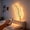 A:4.9 ft, variant on Willow Vine Lights for Wall with Remote,Christmas Wall Lights,8 Modes Artificial Lighted Vine,Christmas Wall Decor,Vine String Lights,4.9/5.9/7.5 ft