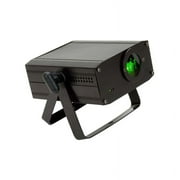 American DJ Micro Sky Laser