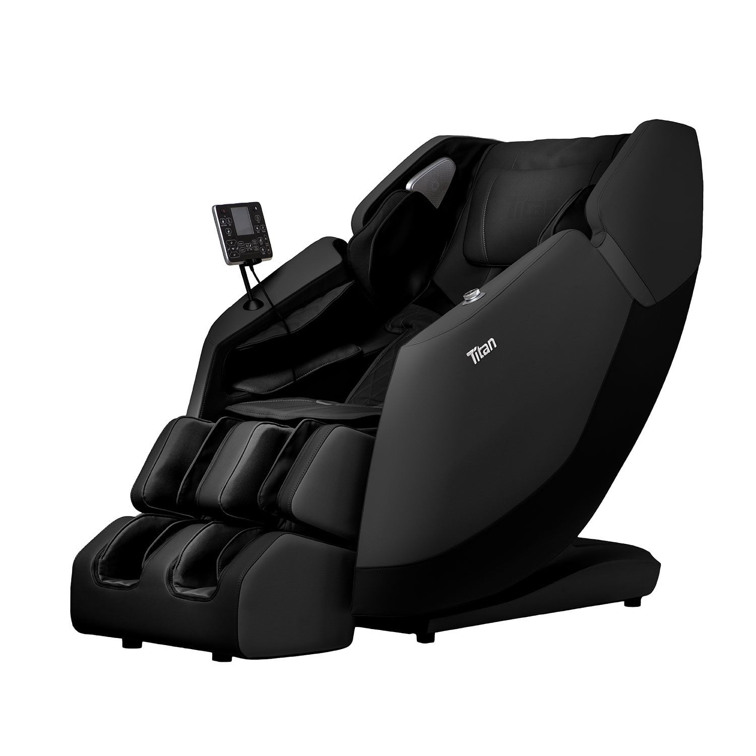 CHIROさま専用 AmaMedic Hilux 4D Zero Gravity Massage Chair - Samsclub.com