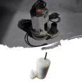 thumbnail image 4 of BJYX Micro Submersible And Amphibious DC Motor Pump Water Pump 3/4. 5V Amphibious, 4 of 6