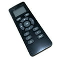 thumbnail image 4 of Robot Cleaner Remote Control for BG600 MAX BG750 R500 R550 R650 R3500, 4 of 7