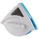 thumbnail image 1 of Magnetic Window Cleaner with Anti-Fall Rope, Compatible with 3-8 mm Glass Thickness, Double-Sided Cleaning Tool, 1 of 4