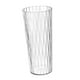 thumbnail image 3 of Flamento decorativo Flower Pot, Photo Prop, recipiente de arreglo floral elegante elegante, maceta de flores para boda, oficina del comedor Estilo A, 3 of 8