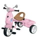 thumbnail image 1 of Triciclo EN FORMA DE MOTO APACHE, 1 of 2