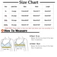 thumbnail image 3 of Levmjia Sexy Lingerie Set for Women Deep V Backless Adjustable Straits Comfortable Sleepwear Bra and Underpants Set for Honeymoon Valentine, 3 of 6